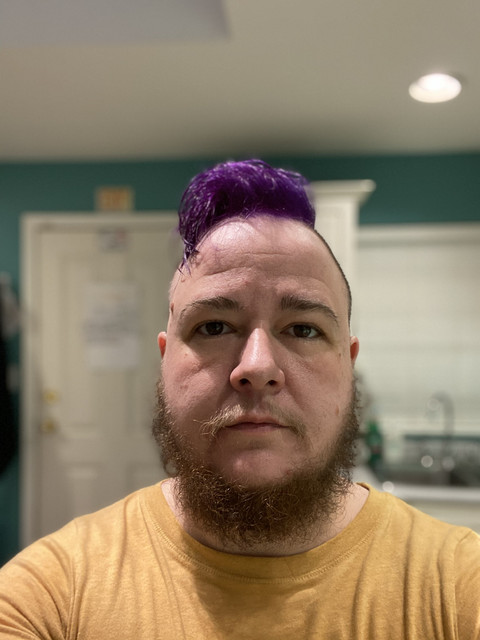 Lucipurr profile picture