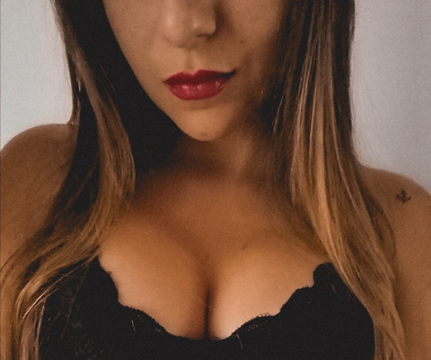 Sarah profile picture
