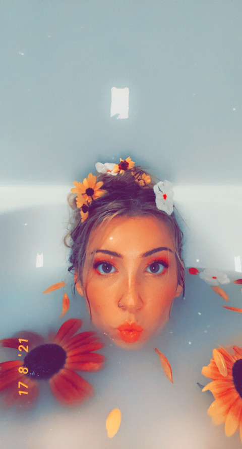 Kay profile picture