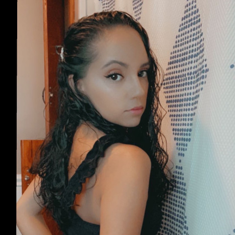 Mariposa Maravillosa profile picture