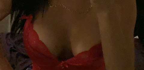 Naughtiness#3218 profile picture