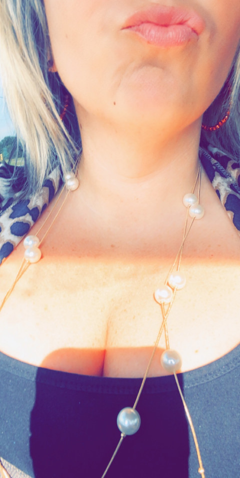 Cassi Michele profile picture
