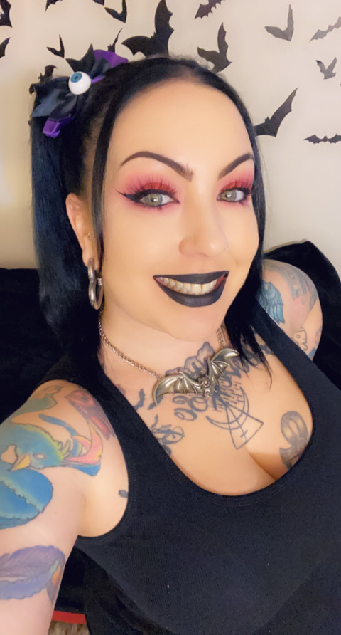 Alison profile picture