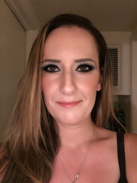 Lindsay profile picture