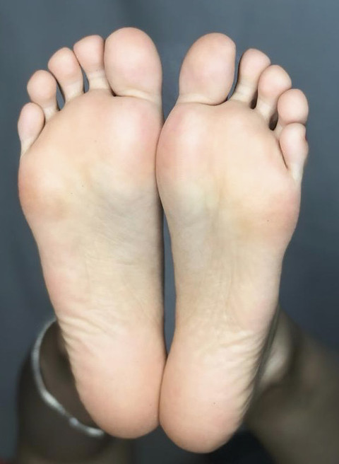 Silky Soles profile picture