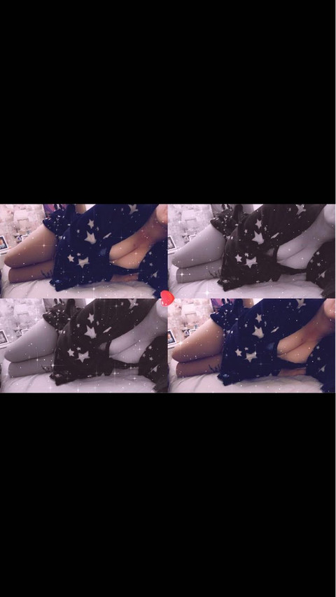 Nikki profile picture