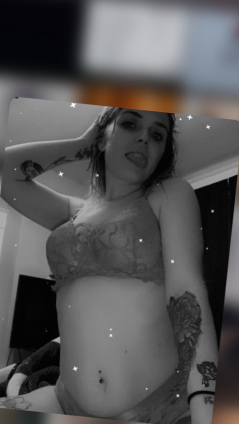 leee-leee profile picture