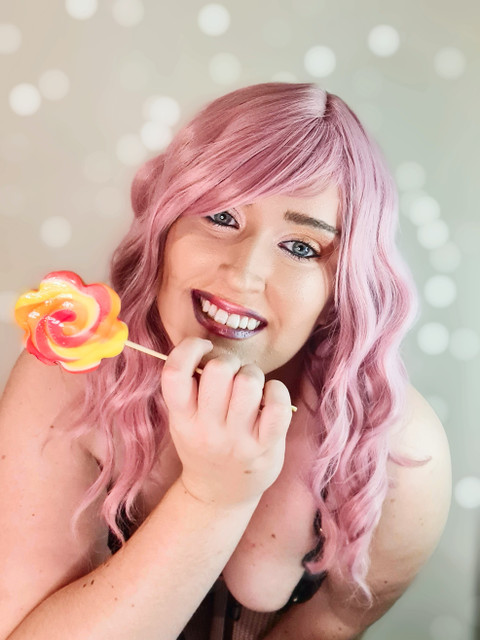 👑𝐿𝑢𝑛𝑎 𝑄𝑢𝑒𝑒𝑛𝑂𝑓𝐷𝑎𝑟𝑘𝑛𝑒𝑠𝑠💋 profile picture