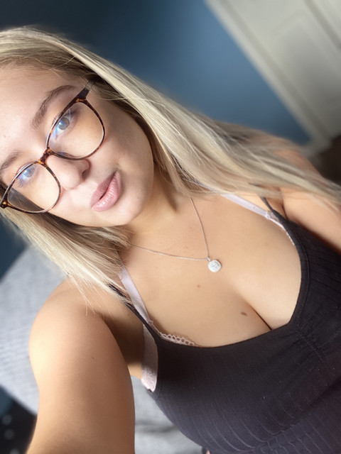 SassyBaby2.0 profile picture