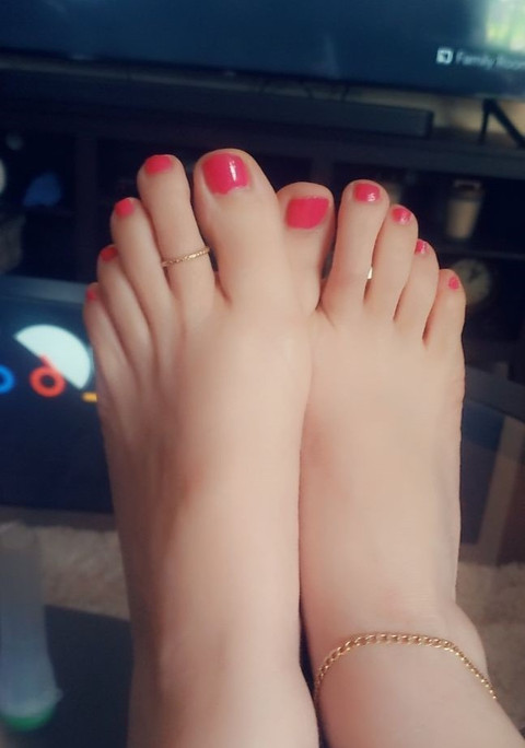 Feetsyluv profile picture