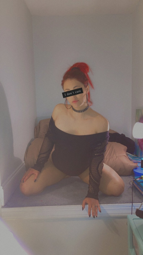 Jayd Soles profile picture