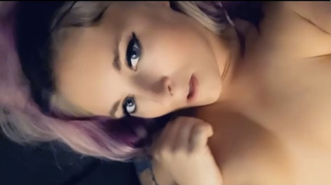 Whitney profile picture