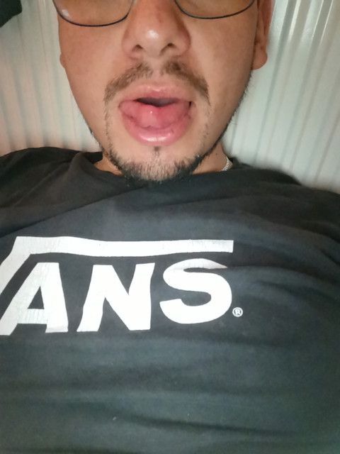 Dommilkman profile picture