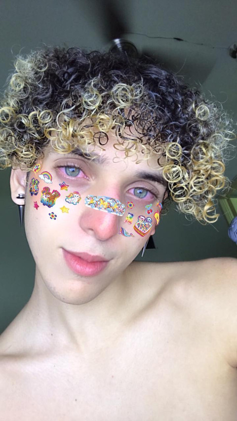Rivers profile picture