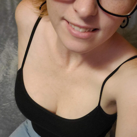 ShyKinks profile picture