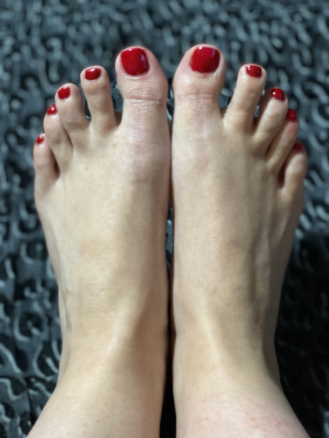 Princess_Pretty_Toes profile picture