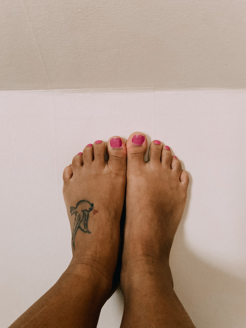 Toess profile picture