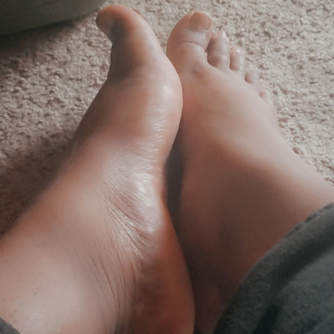 Twinkletoesy profile picture