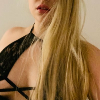 Brigitte 💋 profile picture