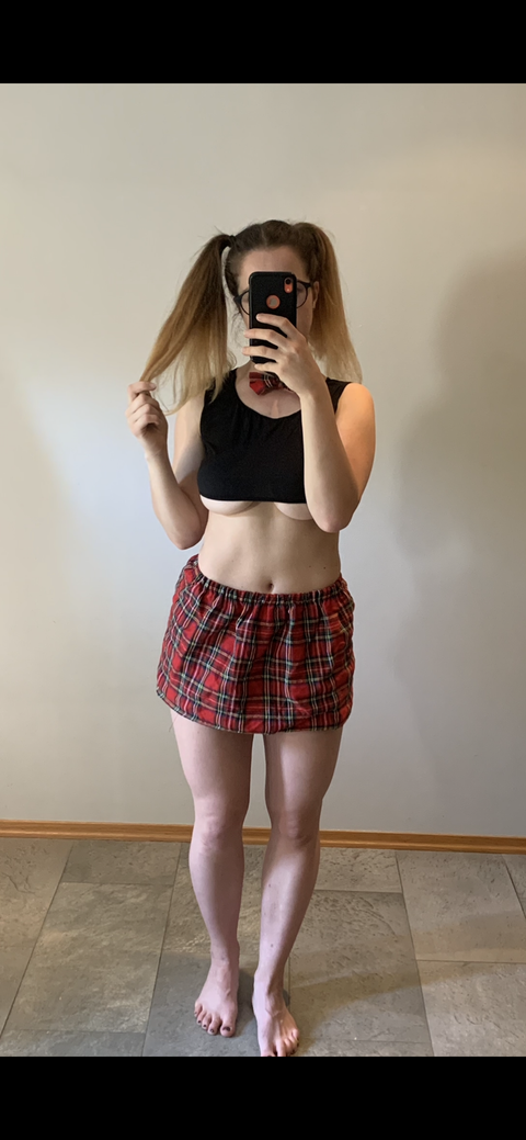 Katie profile picture