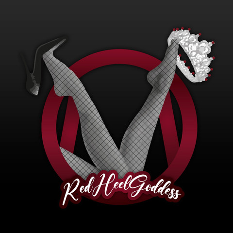 𝓡𝓮𝓭 𝓗𝓮𝓮𝓵 𝓖𝓸𝓭𝓭𝓮𝓼𝓼 profile picture