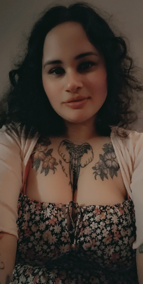Victoria profile picture