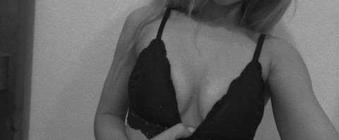 Scarlett profile picture
