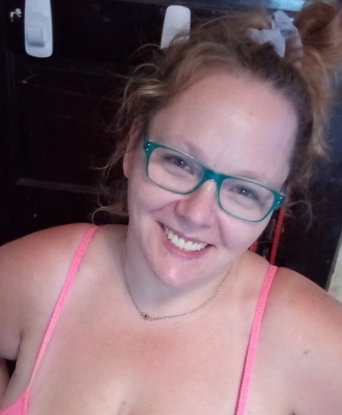 Barbara profile picture