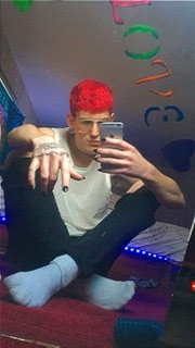 Brandon profile picture