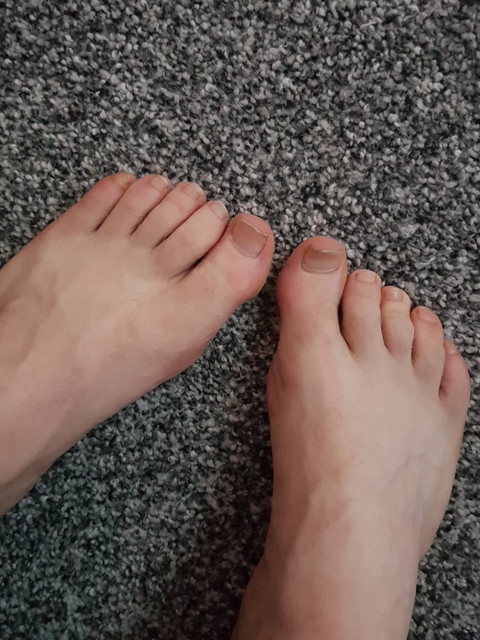 Foot Fanatics profile picture
