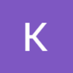 Kittybooboofuk profile picture