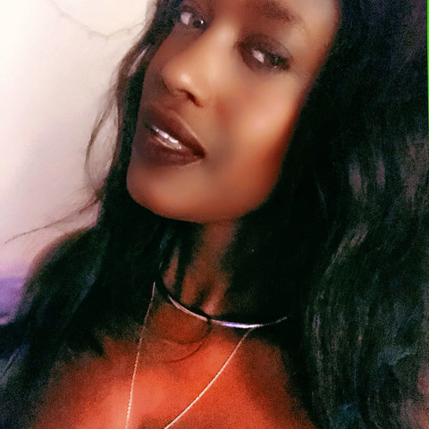 Nina Star profile picture