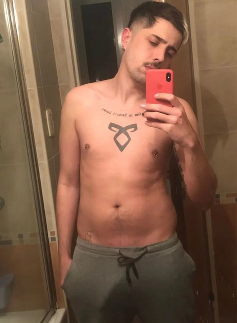 Thoomxxx profile picture