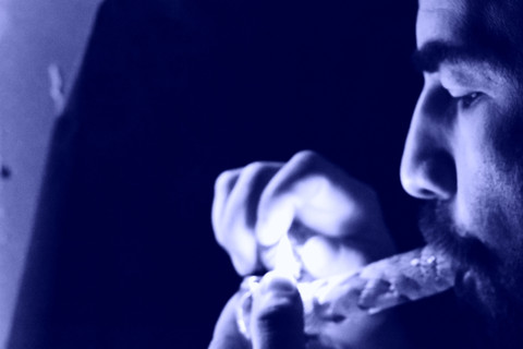 Stephan Beers profile picture