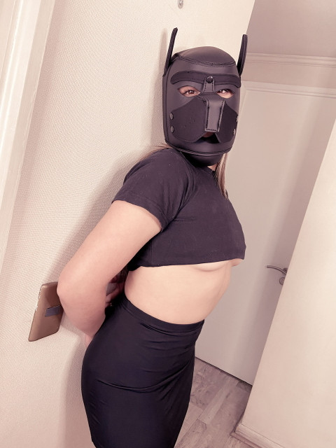 Mandy klein profile picture