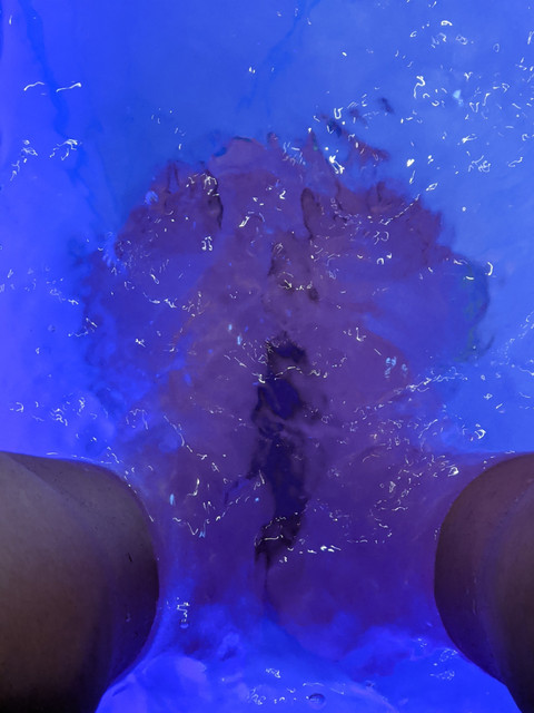 Duhhhfeet profile picture