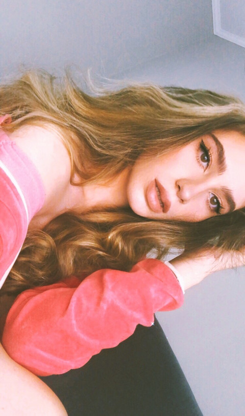 Lexis’ Sexy Manifestations profile picture