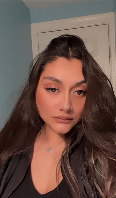 Melissa profile picture