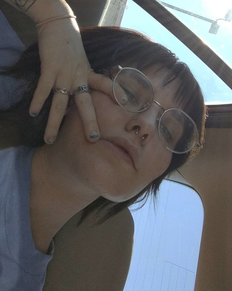 Haleigh profile picture