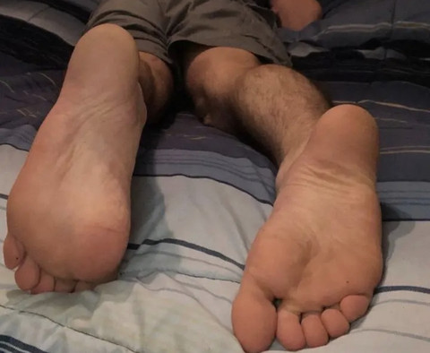 Corey profile picture
