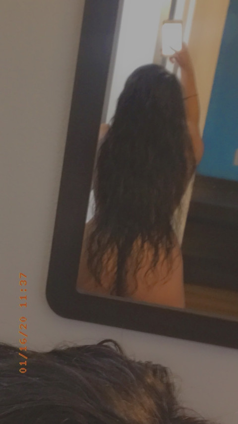 Bri baby profile picture