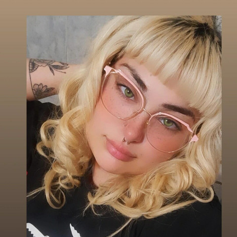 nadinlove profile picture