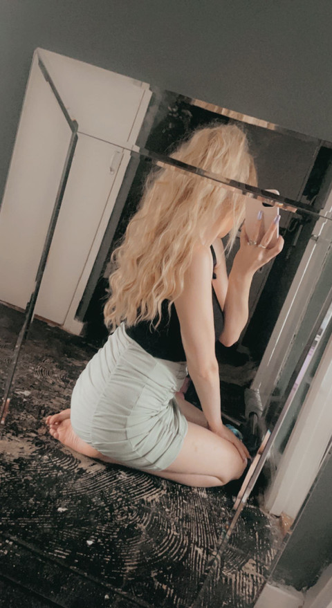 Lydia profile picture