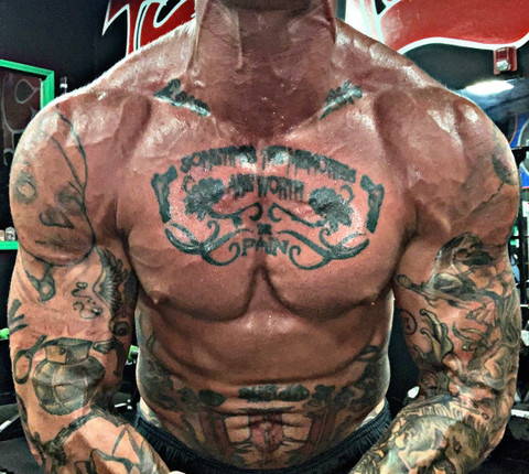 Jordan Ryan profile picture