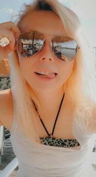 Feetpicsonly profile picture