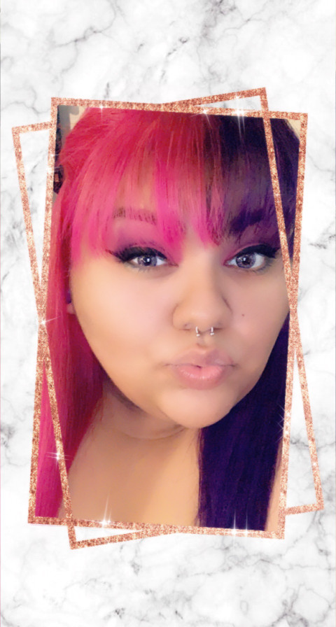 Amethyst Nichole profile picture