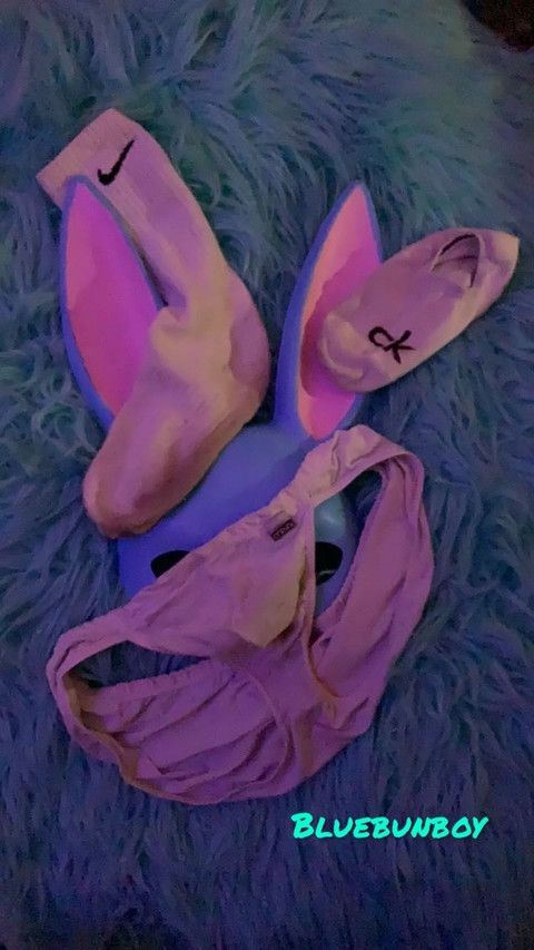 Pretty Boy Feet &amp; More profile picture