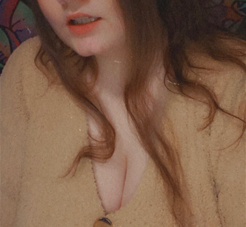 JJ profile picture
