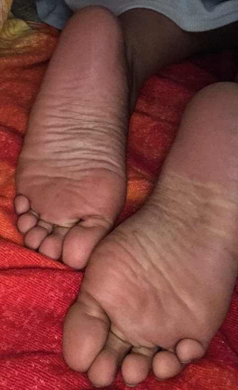 Toe-U profile picture