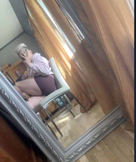 Kylie  Bjørnli profile picture